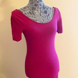 Medium causal going out dress